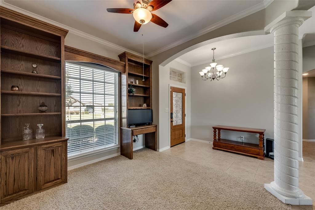 Gallery image 4