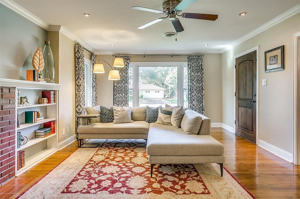Gallery image 2