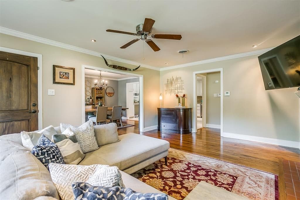 Gallery image 4
