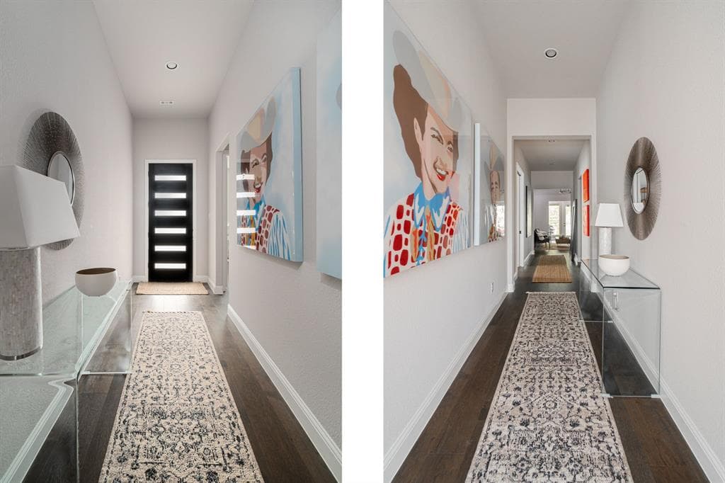 Gallery image 3