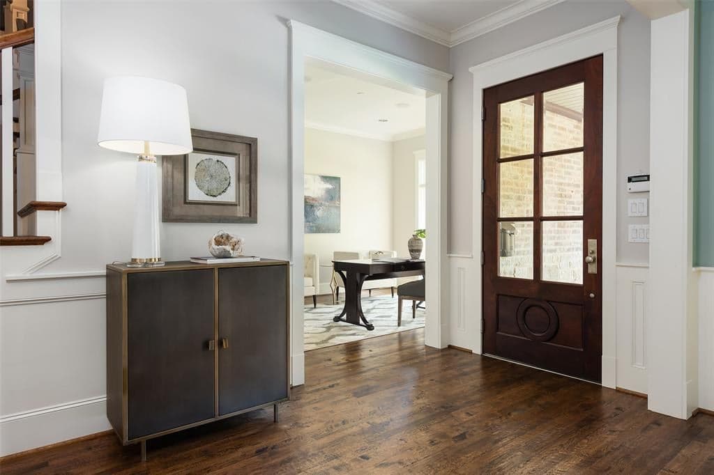 Gallery image 3