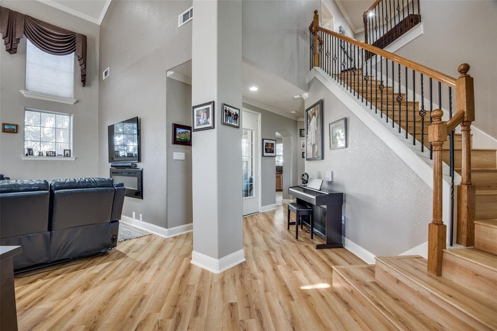Gallery image 5