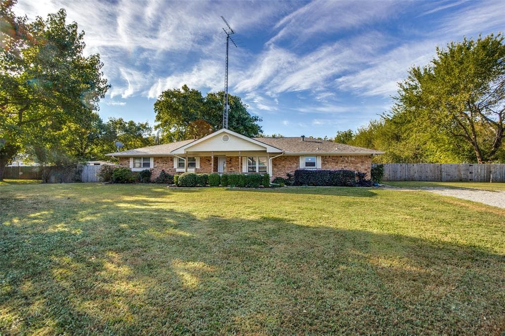 507 Preston Dr