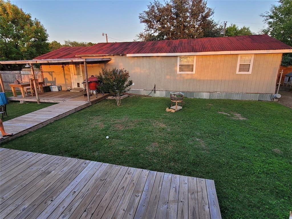 Gallery image 5
