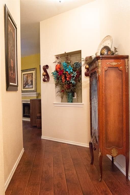 Gallery image 3