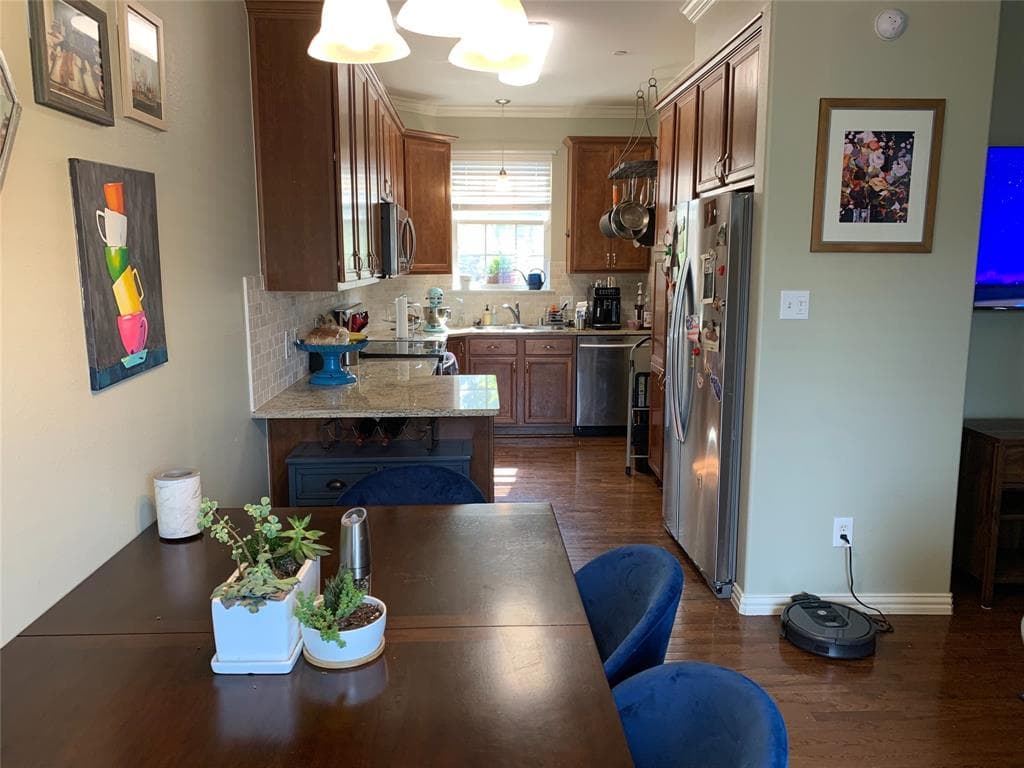 Gallery image 4