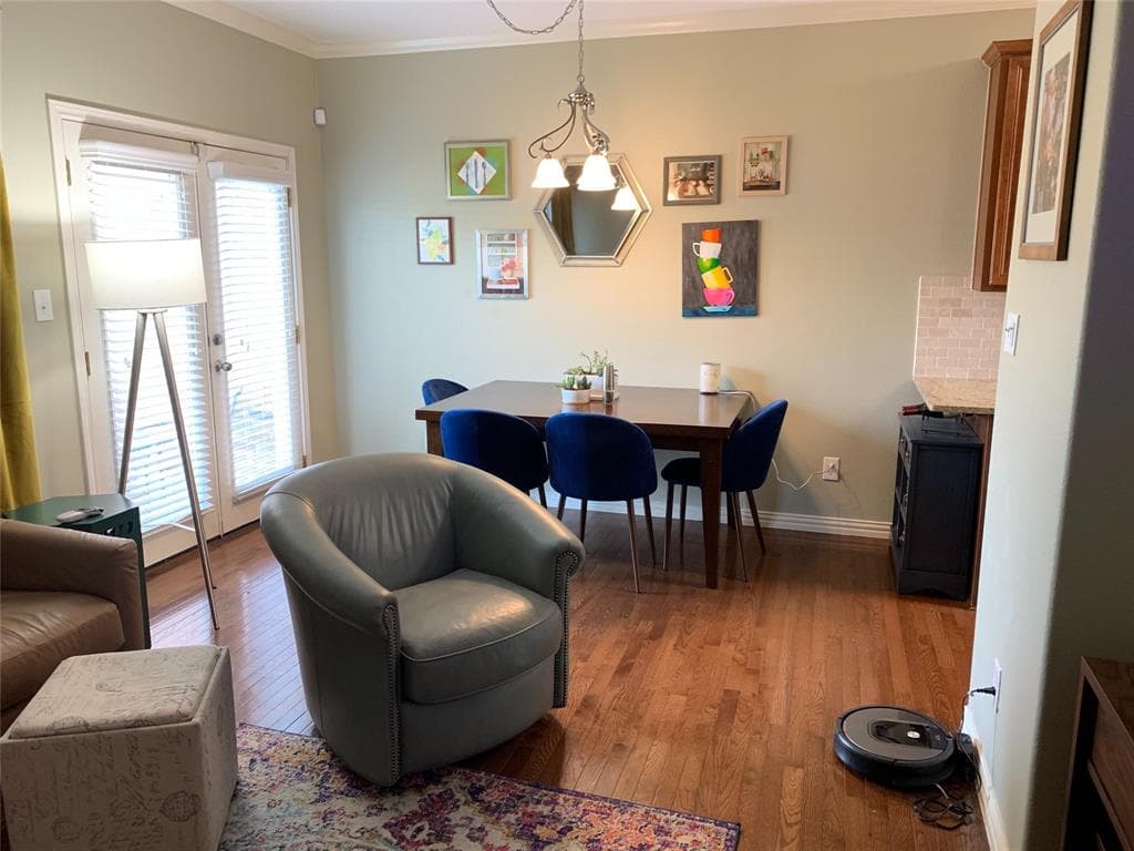 Gallery image 5