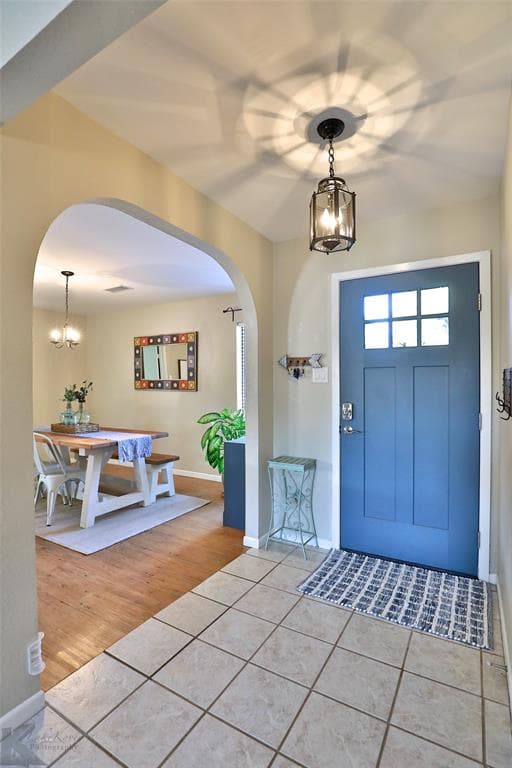Gallery image 5