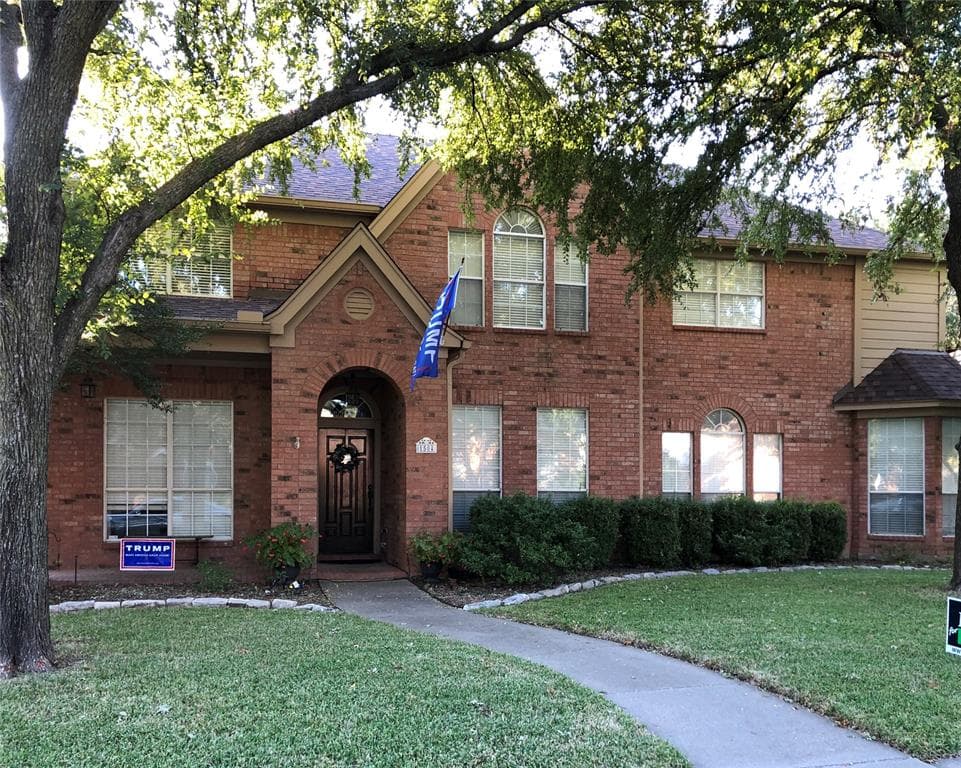 Main property image