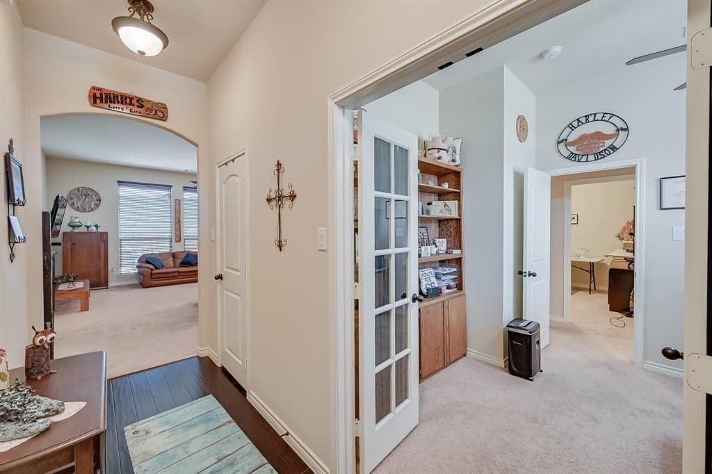 Gallery image 5
