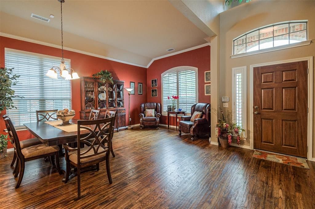 Gallery image 4