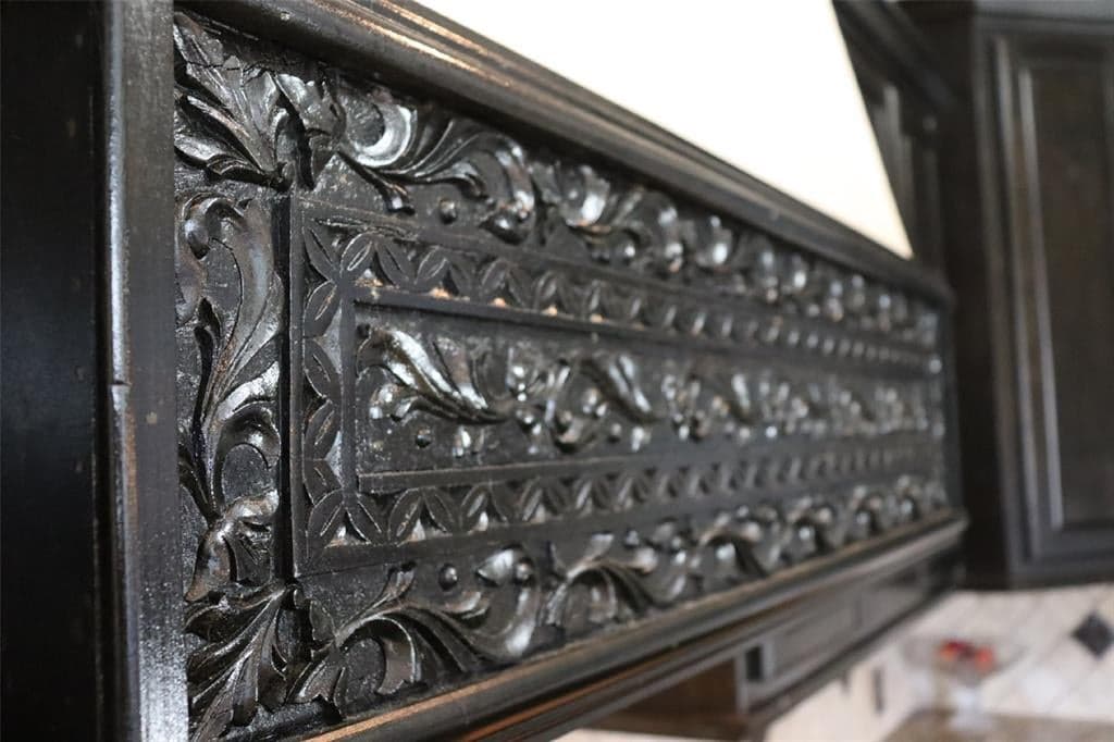 Gallery image 4