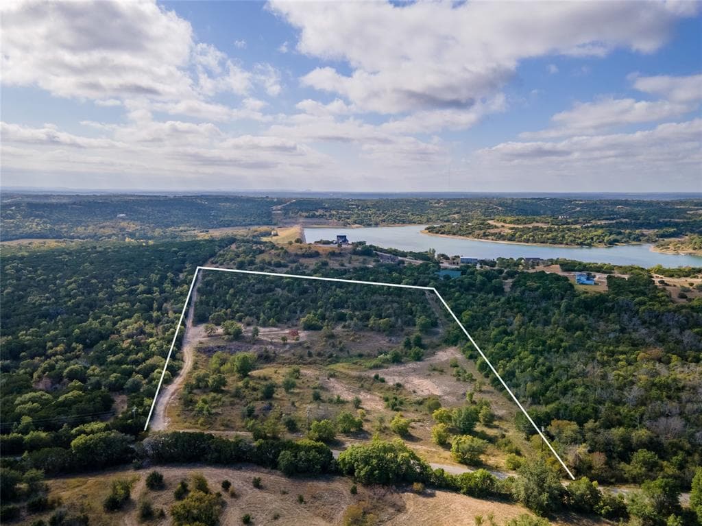 4160 County Road 172