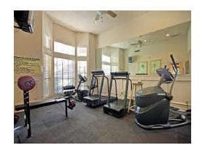 Gallery image 4