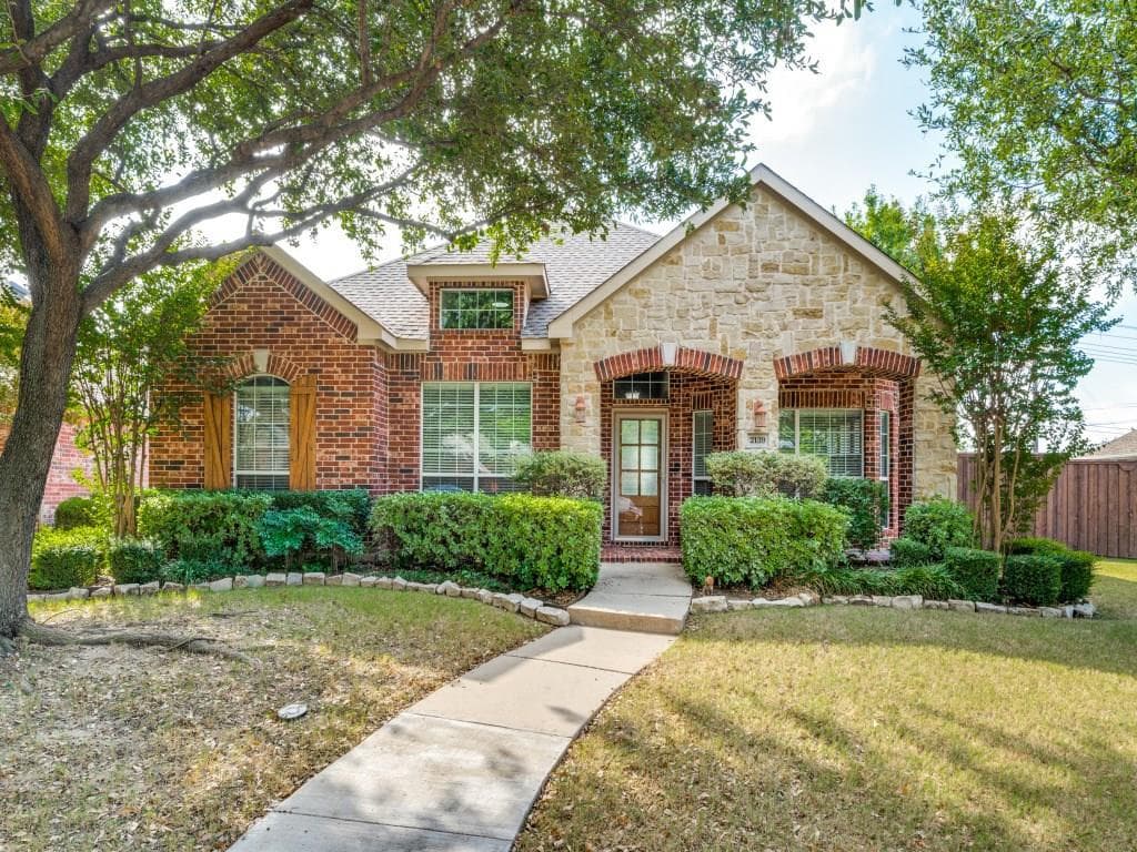 2139 Coldwater Ln