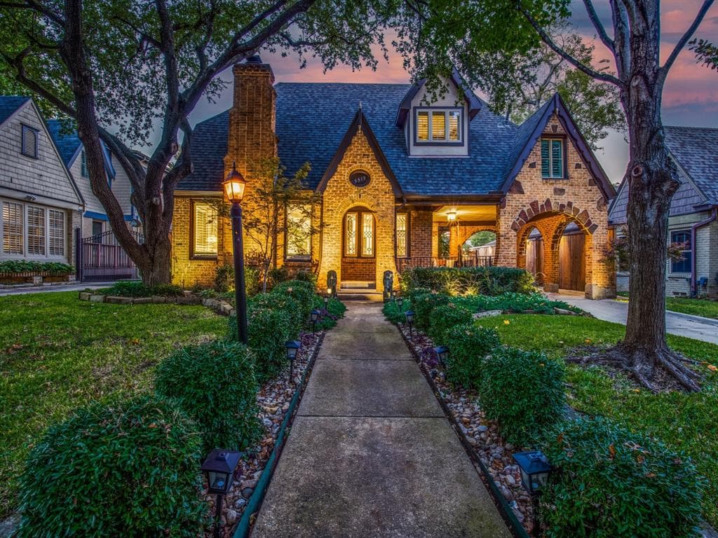 Gallery image 3