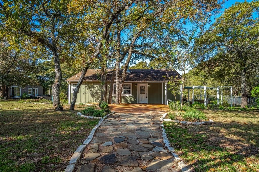 643 Vz County Road 2914