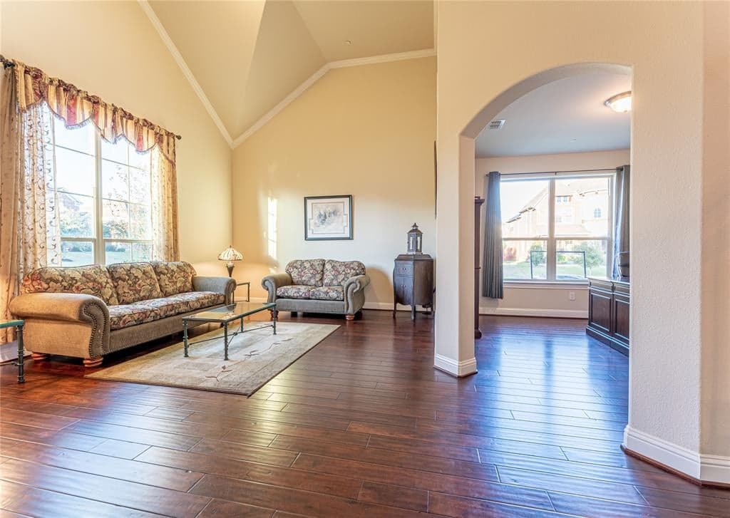 Gallery image 5