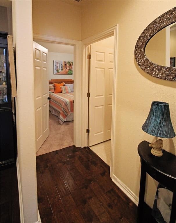 Gallery image 4