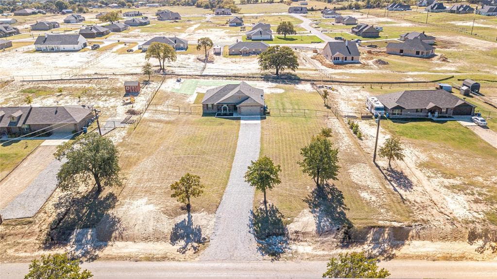 777 County Road 3690