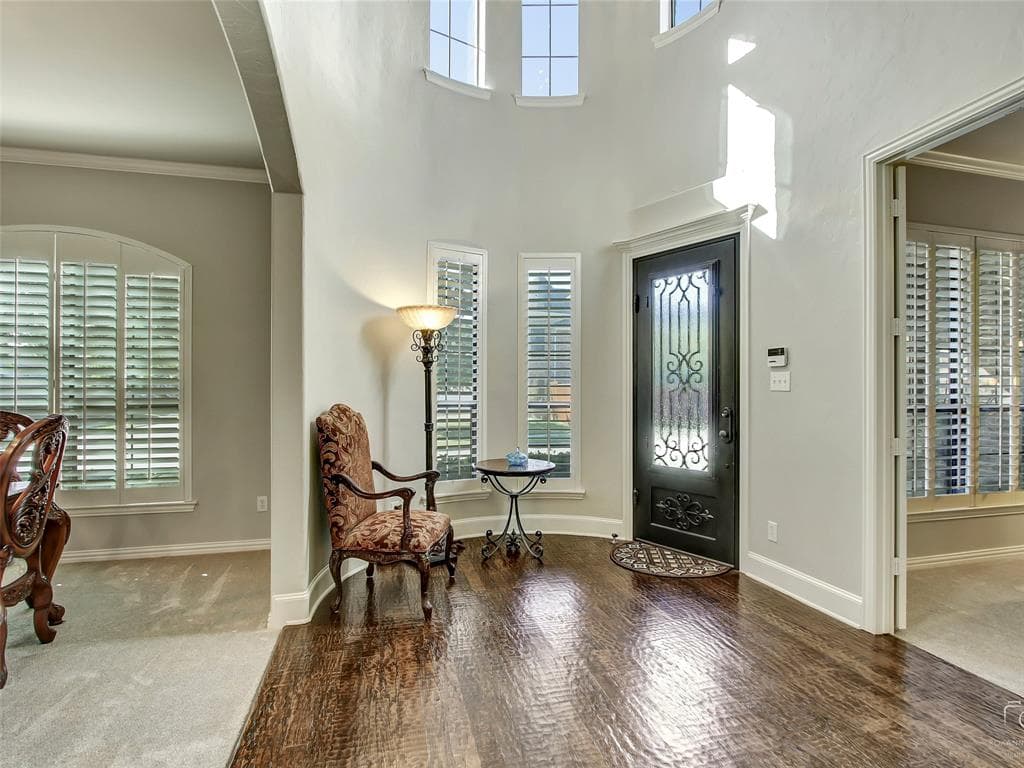 Gallery image 5