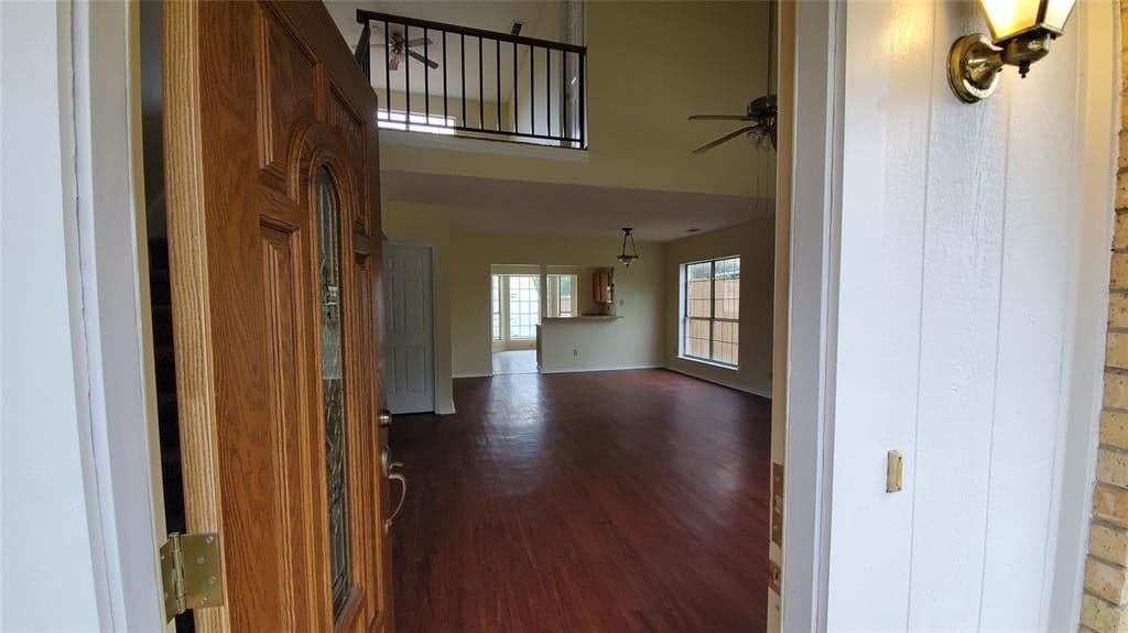 Gallery image 3