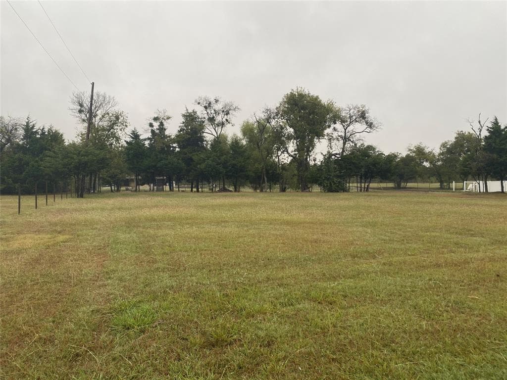 1509 Raintree Dr