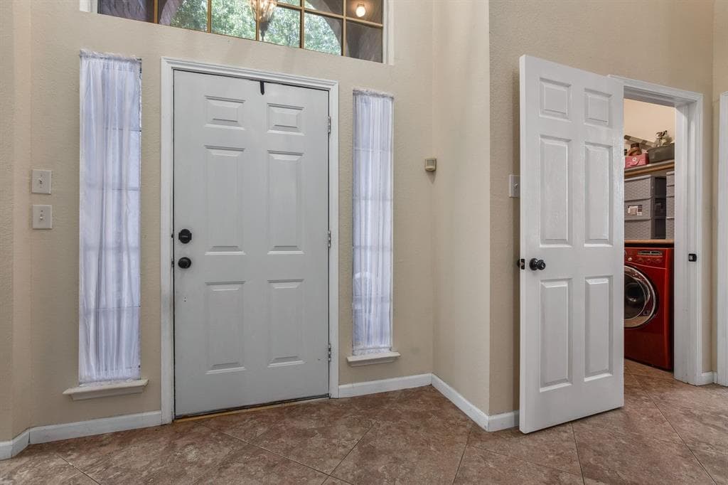 Gallery image 3
