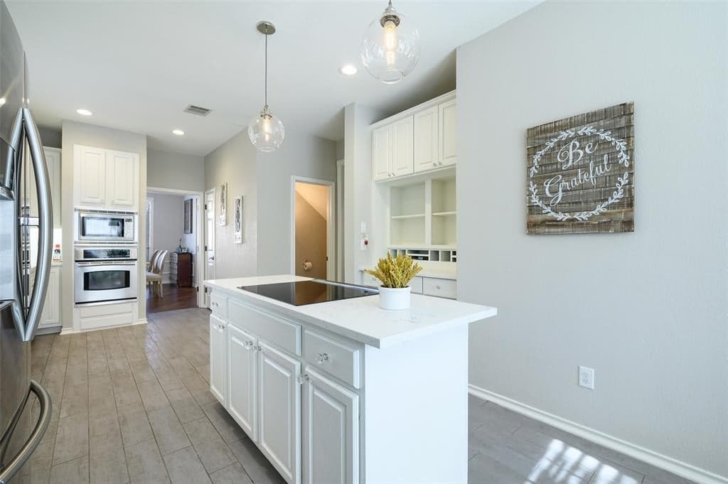 Gallery image 4