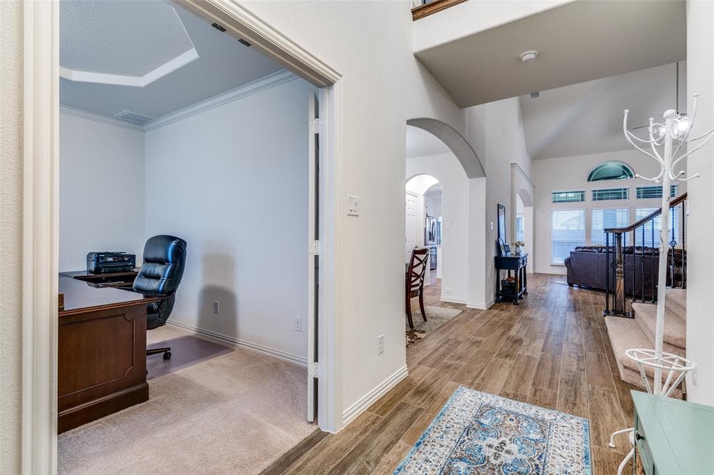 Gallery image 5