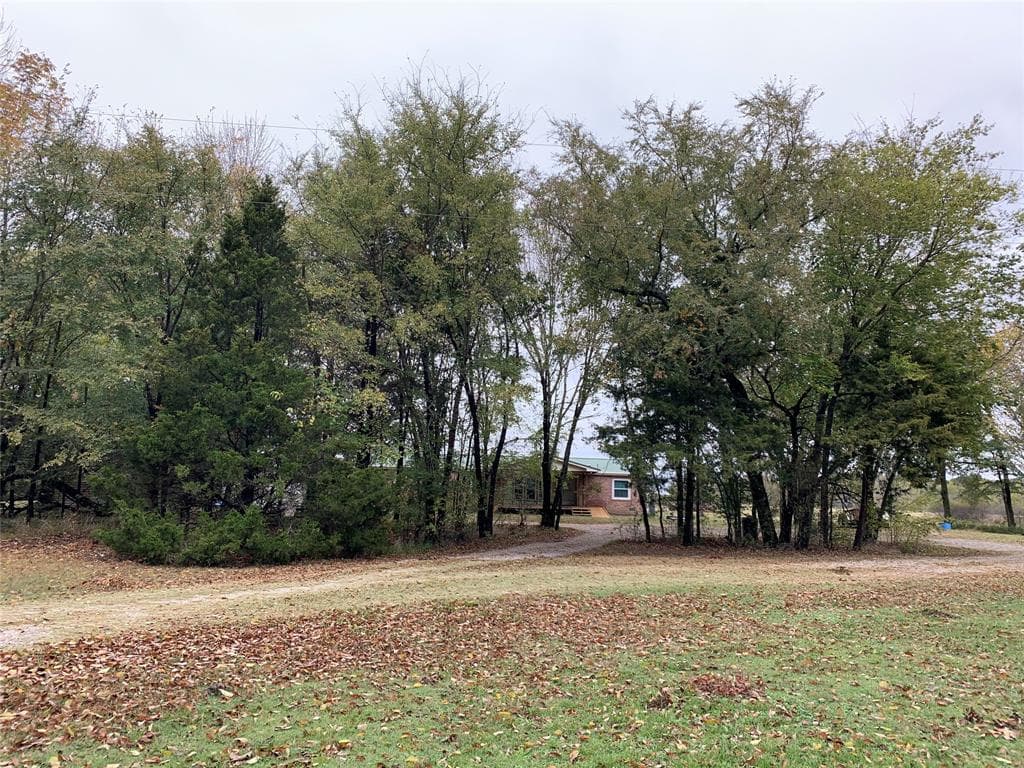 5124 W Fm 1753