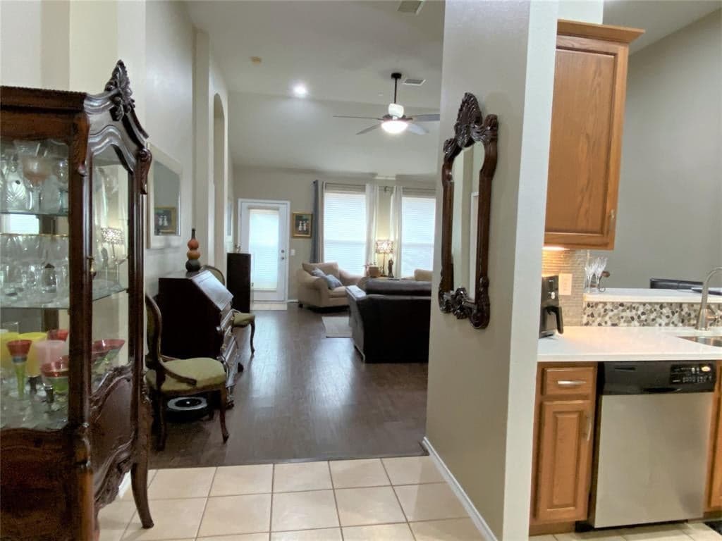 Gallery image 3