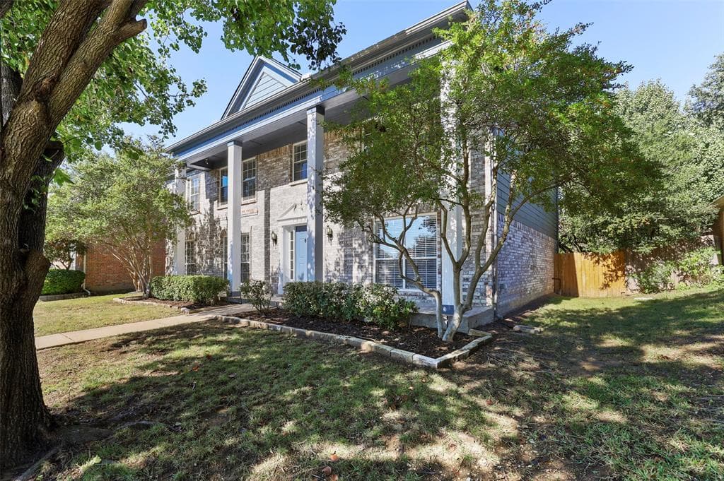 Gallery image 2