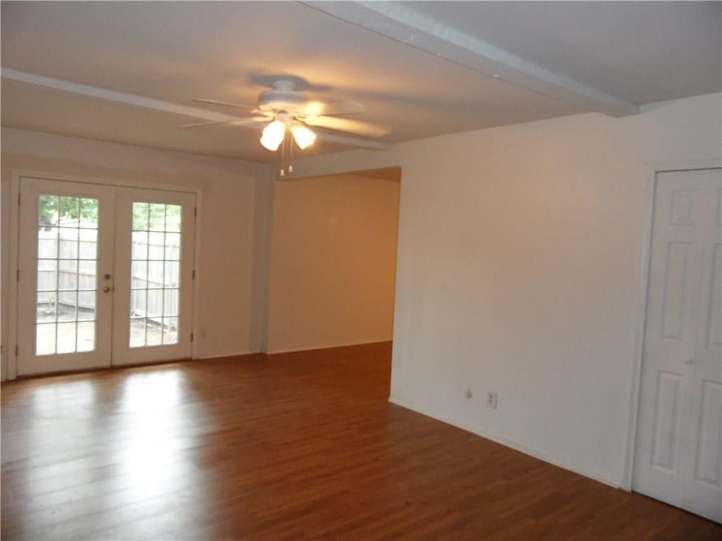 Gallery image 3