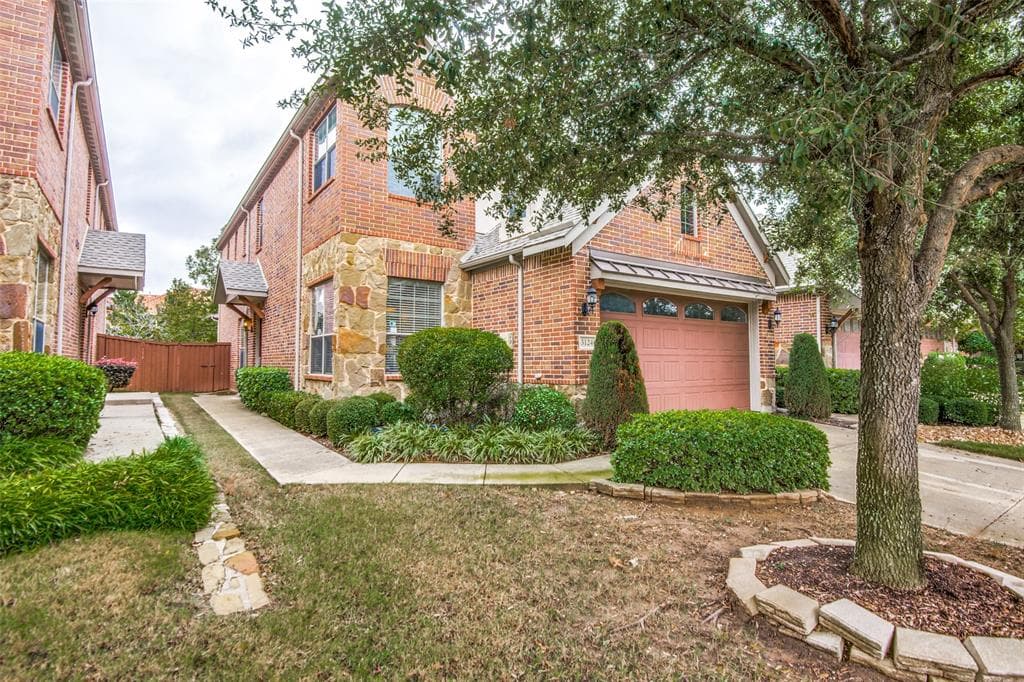 3124 Bloomfield Ct