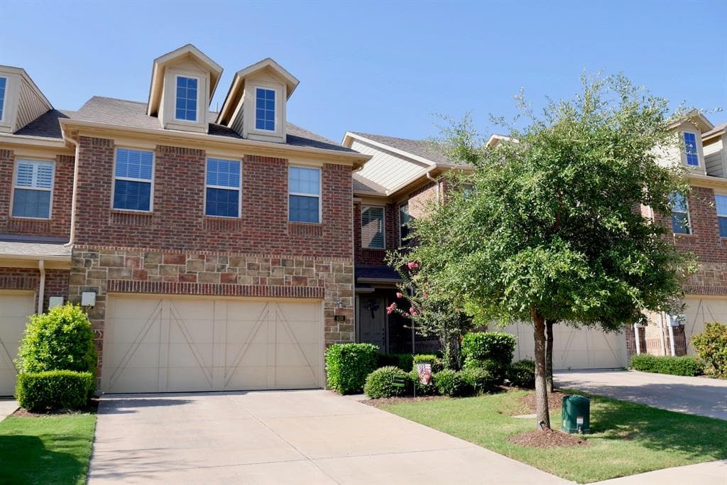 420 Hunt Dr