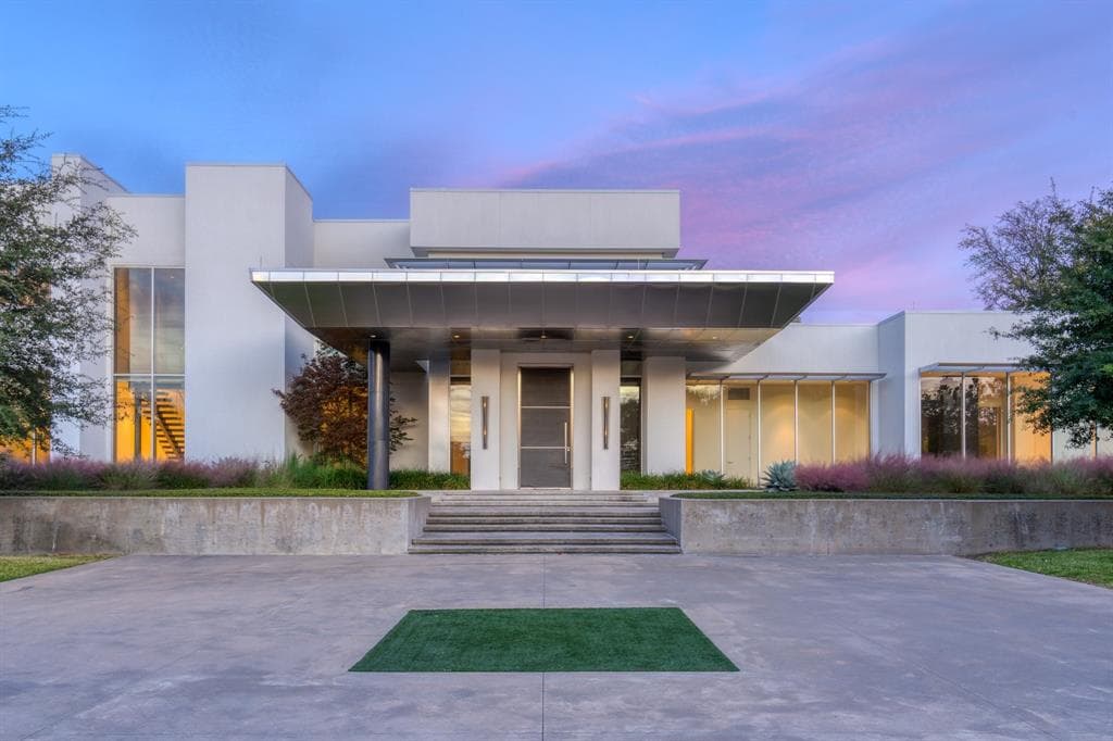 Gallery image 3