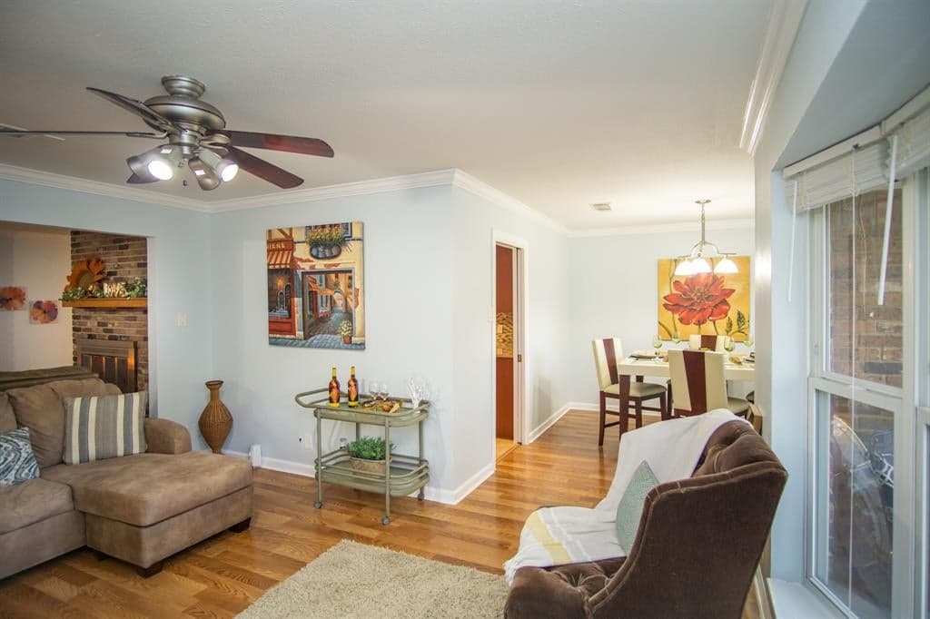 Gallery image 4