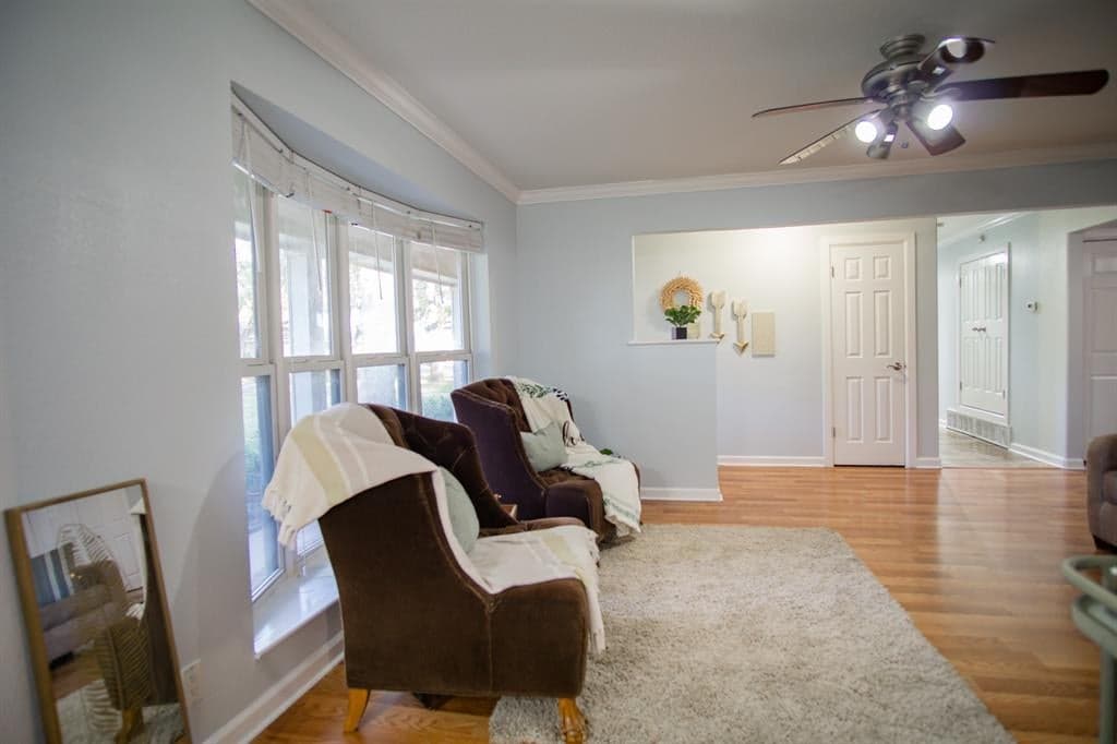 Gallery image 5
