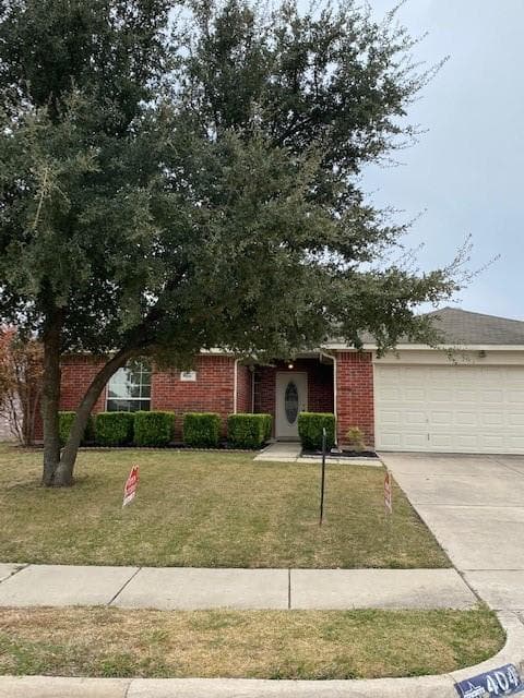 404 Murphy Rd