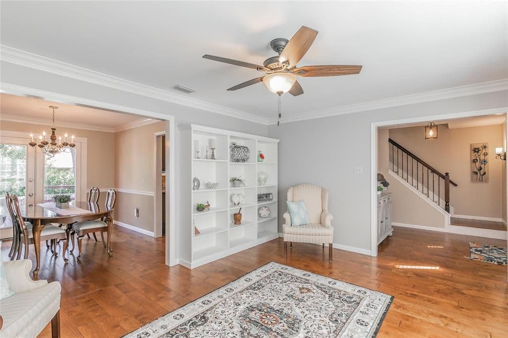 Gallery image 4