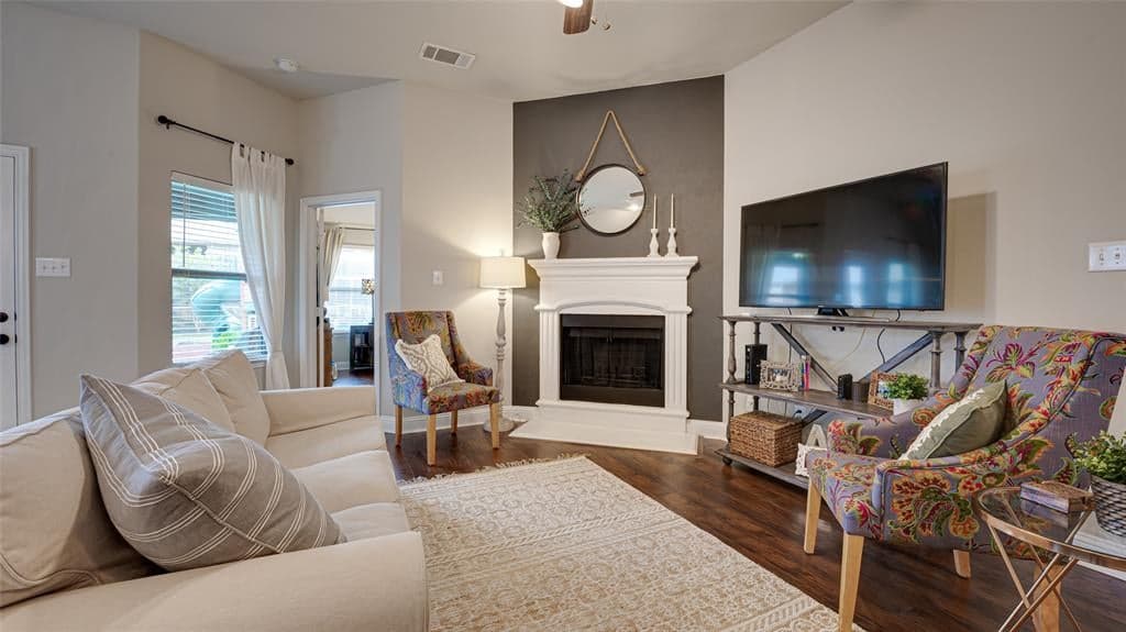 Gallery image 5