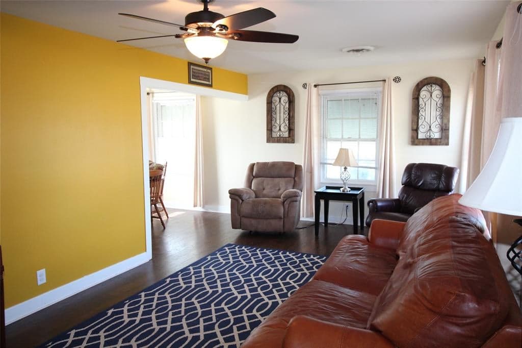Gallery image 5