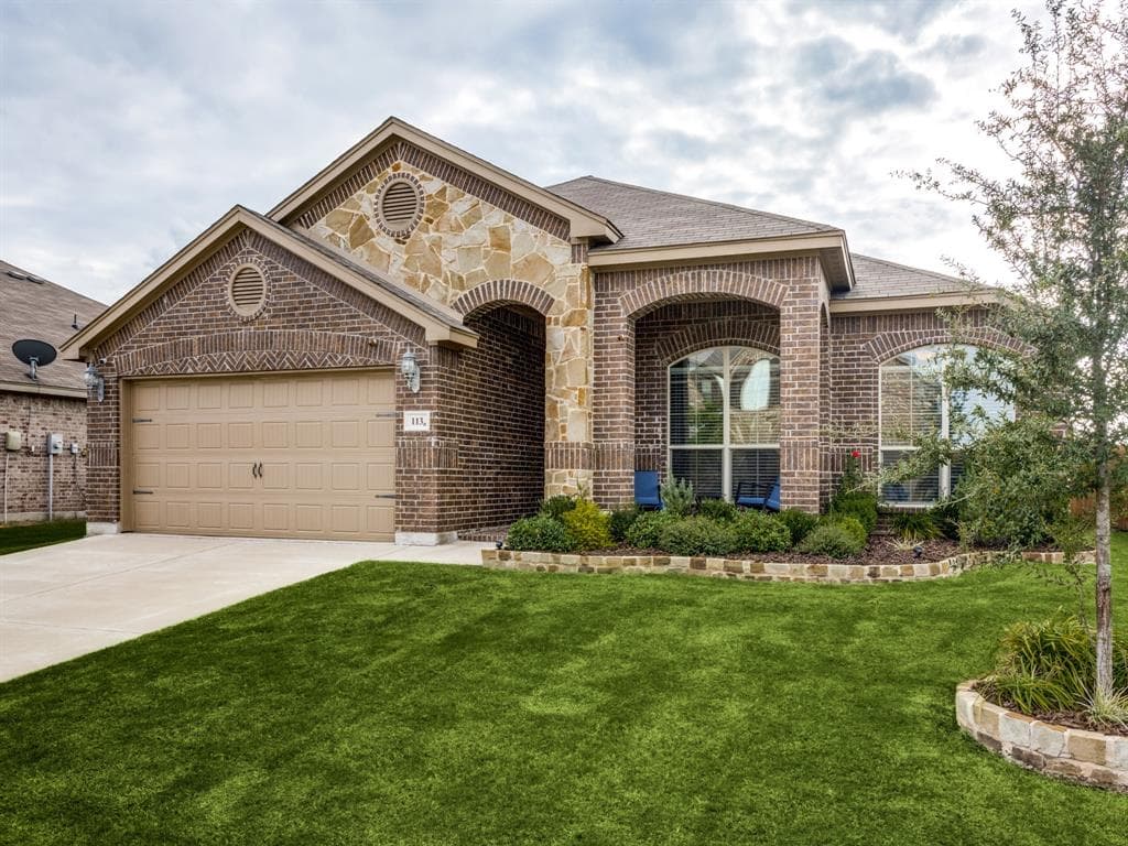 113 Zion Ln