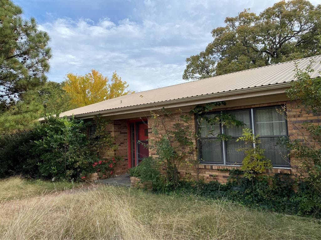 239 W Fm 1753
