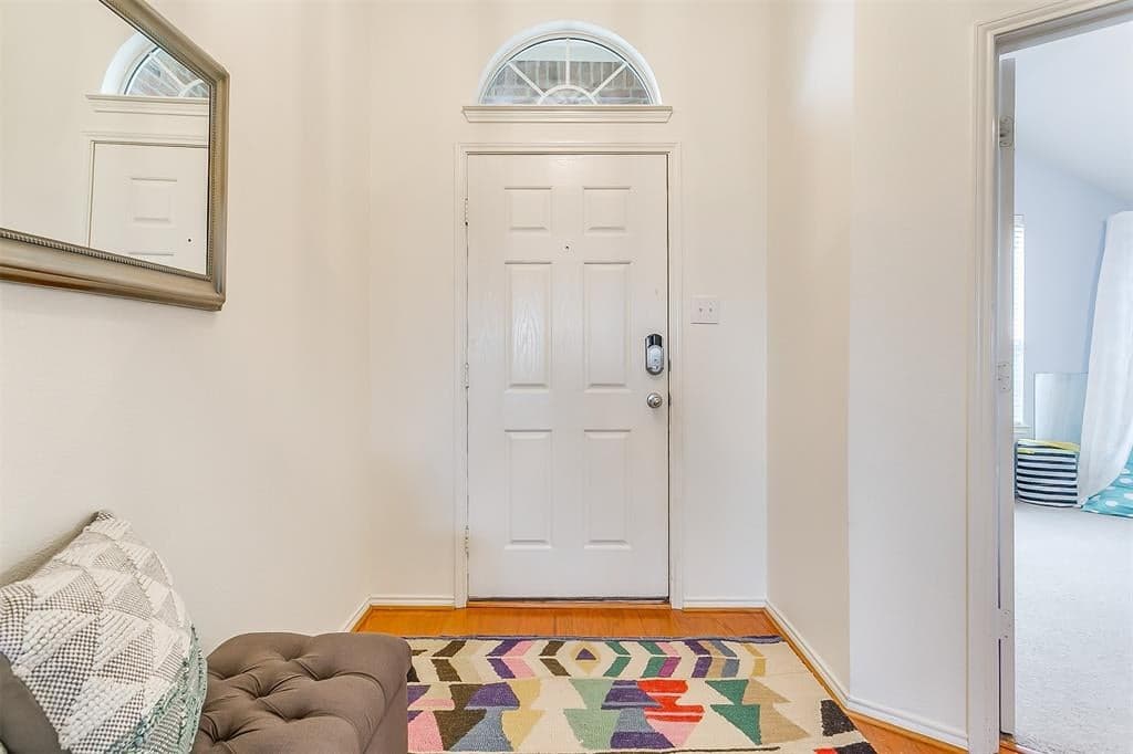 Gallery image 4