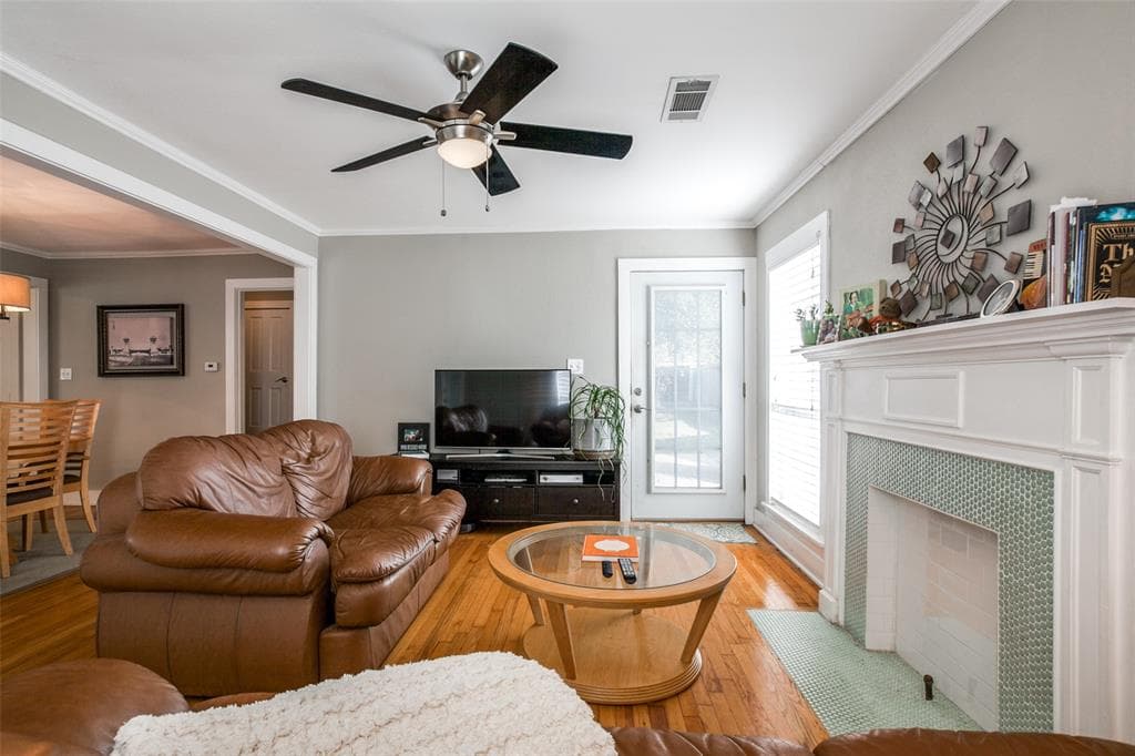 Gallery image 5