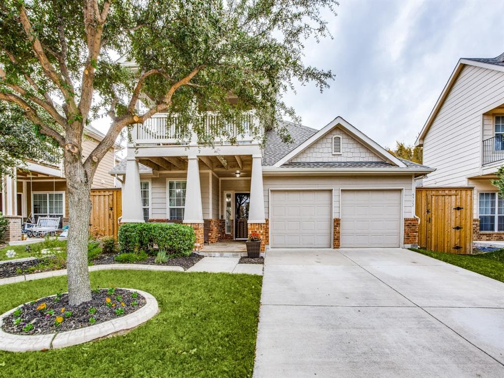 9732 Water Tree Dr