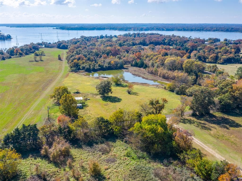 459 Rs County Road 3328