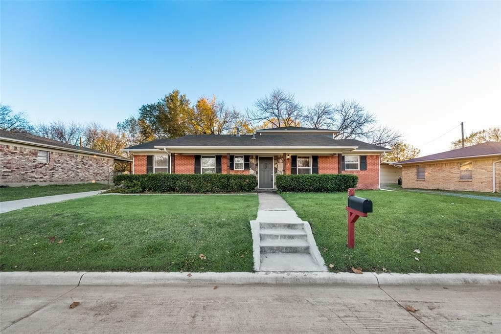Property Image